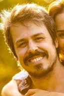 Rafael Quelle