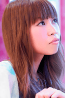 Erica Masaki