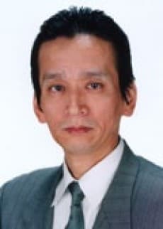 Norio Murata