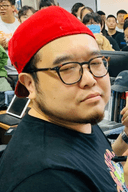 Jiajia Huai