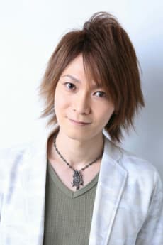 Kenta Tanaka
