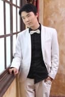 Huoxing Yinli