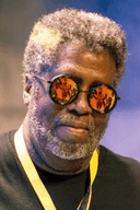 Mike Pondsmith