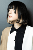 majiko