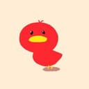 HONGDUCK