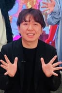 Wataru Kawagoe