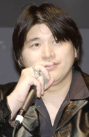 Tooru Kubo