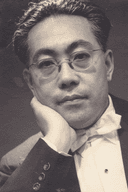 Tadashi Hattori