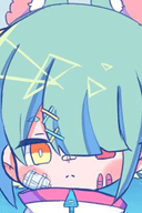Rino Yumenosaki