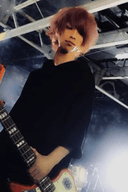Ryou Deguchi
