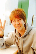 Takayuki Sasaki