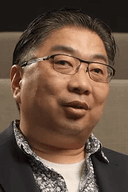 Mitsuhiro Satou