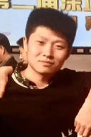 Yixing Zhang