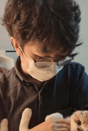 Dan Jian