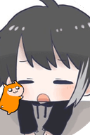 Halutto