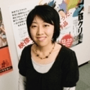 Miyuki Itou