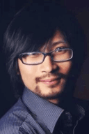 Tingmu Yang