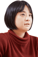 Sae Yoshikawa