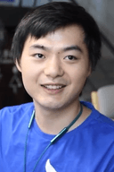 Rui Qing