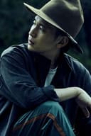 Daisuke Katayama