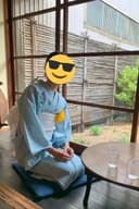 Odashi