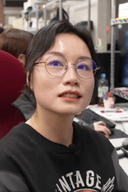 Yingying Zhang
