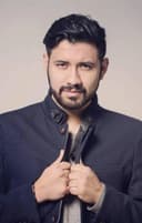 Roberto Salguero