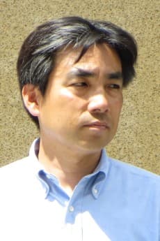 Toshirou Ishii