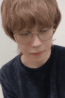 Ryouma Nakamura