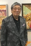 Shouhei Kawamoto