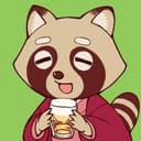 Rocket  Shoukai