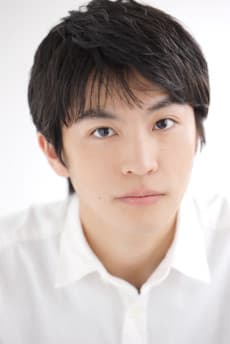 Yuu Sakuma
