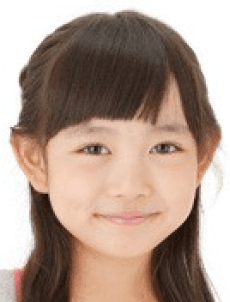 Yuura Kondou