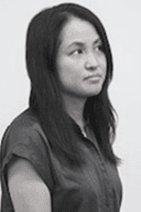Yuuko Okumura
