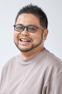 Ryousuke Tsuda