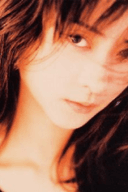 Daria Kawashima