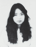 Mariko Ohara