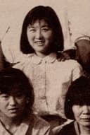 Yumi Furuya