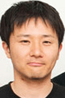 Tsubasa Nakai