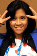 Rianti Hidayat Wong