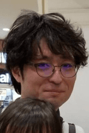 Keigo Ozaki