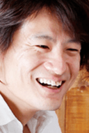 Kenji Nakajou