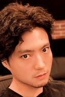 Kazuki Kitamura