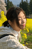 Sayaka Yaegashi