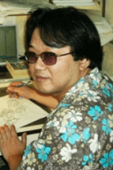 Tadayoshi Yamamuro
