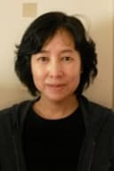 Sachiko Kondou