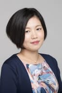 Chisato  Abe