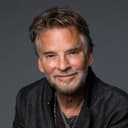 Kenny Loggins