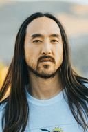 Steven Hiroyuki Aoki