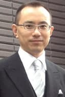 Kouichi Itou